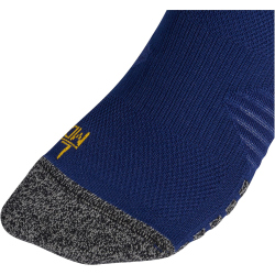 adidas RFEF Spanien Heimstutzen 2026