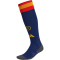 adidas RFEF Spanien Heimstutzen 2026