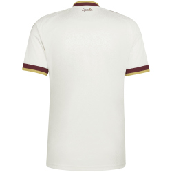 adidas RFEF Spanien Auswärtstrikot 2026 Herren