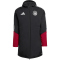 adidas DFB Deutschland Tiro Stadium Parka 2026 Herren