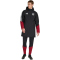 adidas DFB Deutschland Tiro Stadium Parka 2026 Herren