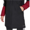 adidas DFB Deutschland Tiro Stadium Parka 2026 Herren