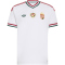 adidas HFF Ungarn Auswärtstrikot 2026 Herren