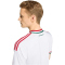 adidas HFF Ungarn Auswärtstrikot 2026 Herren