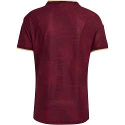 adidas FVF Venezuela Authentic Heimtrikot 2026 Herren