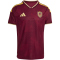 adidas FVF Venezuela Authentic Heimtrikot 2026 Herren