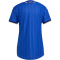 adidas FIGC Italien Authentic Heimtrikot 2026 Damen