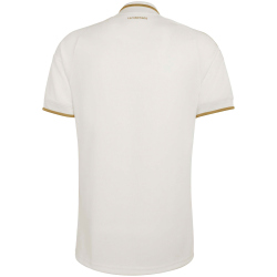 adidas FVF Venezuela Auswärtstrikot 2026 Herren