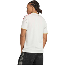 adidas FVF Venezuela Auswärtstrikot 2026 Herren