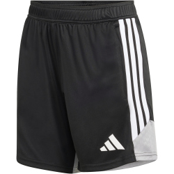 adidas Tiro 26 Competition Trainingsshorts Damen