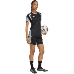 adidas Tiro 26 Competition Trainingsshorts Damen