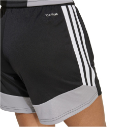 adidas Tiro 26 Competition Trainingsshorts Damen