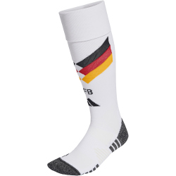 adidas DFB Deutschland Heimstutzen 2026