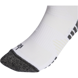 adidas DFB Deutschland Heimstutzen 2026