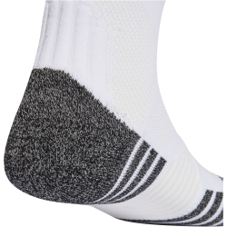 adidas DFB Deutschland Heimstutzen 2026