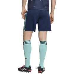 adidas DFB Deutschland Auswärtsshorts 2026 Herren