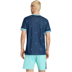 adidas DFB Deutschland Authentic Auswärtstrikot 2026 Herren
