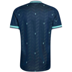 adidas DFB Deutschland Authentic Auswärtstrikot 2026 Herren