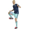 adidas DFB Deutschland Authentic Auswärtstrikot 2026 Herren
