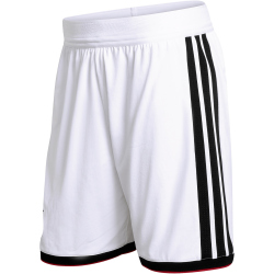 adidas DFB Deutschland Authentic Heimshorts 2026 Herren