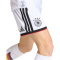 adidas DFB Deutschland Authentic Heimshorts 2026 Herren