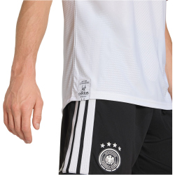adidas DFB Deutschland Authentic Heimtrikot 2026 Herren