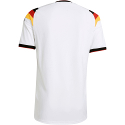 adidas DFB Deutschland Authentic Heimtrikot 2026 Herren