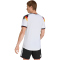 adidas DFB Deutschland Authentic Heimtrikot 2026 Herren