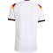 adidas DFB Deutschland Authentic Heimtrikot 2026 Herren