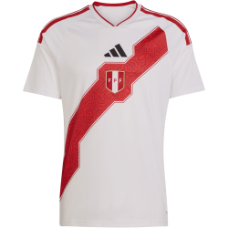 adidas FPF Peru Heimtrikot 2026 Herren