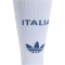 adidas FIGC Italien Auswärtsstutzen 2026