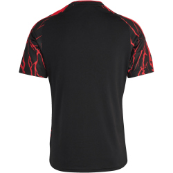 adidas Red Bull New york Heimtrikot Herren