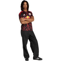 adidas Red Bull New york Heimtrikot Herren