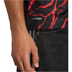 adidas Red Bull New york Heimtrikot Herren