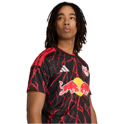 adidas Red Bull New york Heimtrikot Herren