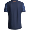 adidas New york City FC Authentic Auswärtstrikot Herren
