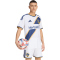 adidas LA Galaxy Authentic Heimtrikot Herren