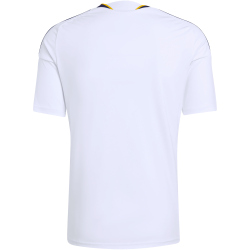 adidas LA Galaxy Heimtrikot Herren