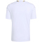adidas LA Galaxy Heimtrikot Herren