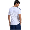 adidas LA Galaxy Heimtrikot Herren