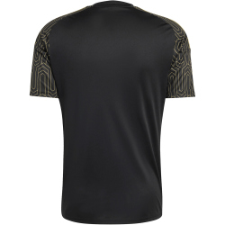 adidas Los Angeles FC Heimtrikot Herren