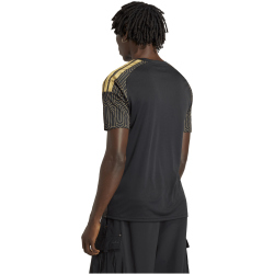 adidas Los Angeles FC Heimtrikot Herren