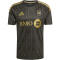 adidas Los Angeles FC Heimtrikot Herren