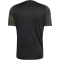 adidas Los Angeles FC Heimtrikot Herren