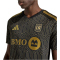 adidas Los Angeles FC Heimtrikot Herren