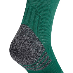 adidas FAF Algerien Auswärtsstutzen 2026
