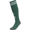 adidas FAF Algerien Auswärtsstutzen 2026