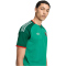 adidas FAF Algerien Auswärtstrikot 2026 Herren