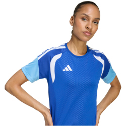 adidas Tiro 26 Competition Trainingstrikot Damen
