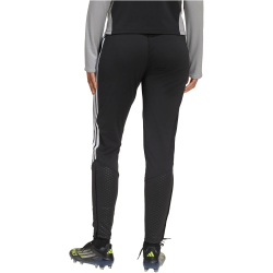 adidas Tiro 26 Competition Trainingshose Damen